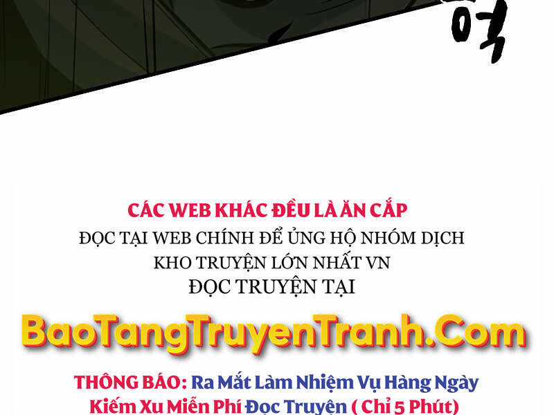Hầm Ngục Hướng Dẫn Cấp Địa Ngục Chương 52 trang 185