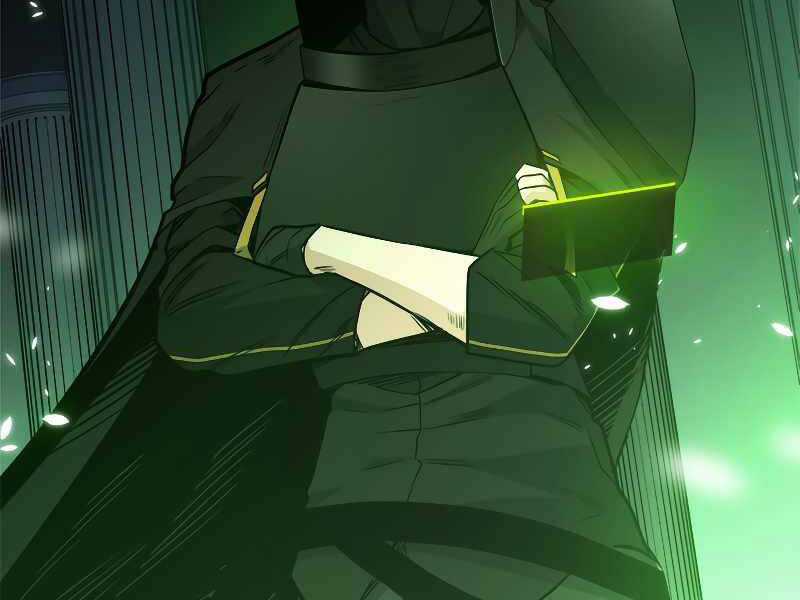 Hầm Ngục Hướng Dẫn Cấp Địa Ngục Chương 52 trang 19