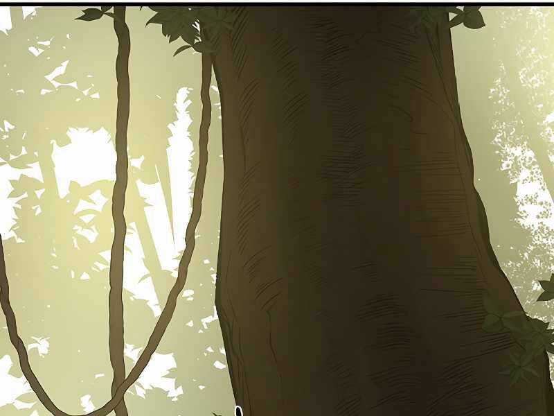 Hầm Ngục Hướng Dẫn Cấp Địa Ngục Chương 52 trang 191