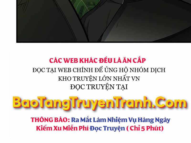 Hầm Ngục Hướng Dẫn Cấp Địa Ngục Chương 52 trang 196