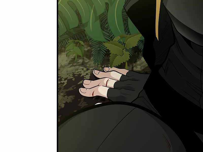 Hầm Ngục Hướng Dẫn Cấp Địa Ngục Chương 52 trang 198