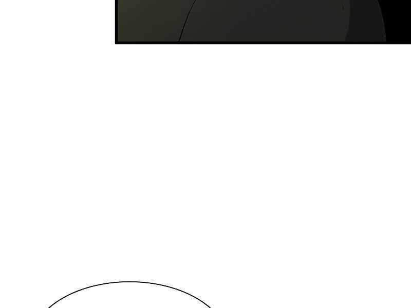 Hầm Ngục Hướng Dẫn Cấp Địa Ngục Chương 52 trang 199