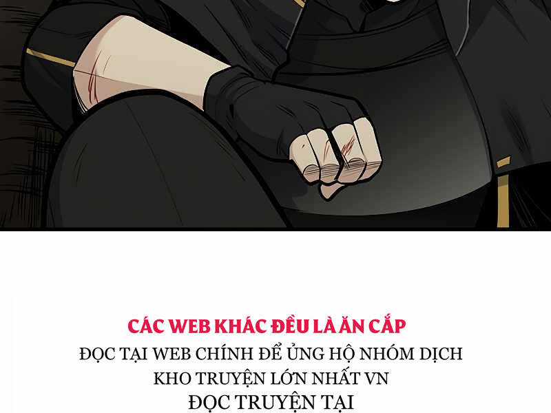 Hầm Ngục Hướng Dẫn Cấp Địa Ngục Chương 52 trang 201