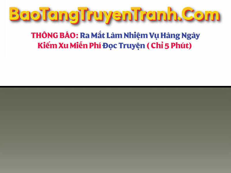 Hầm Ngục Hướng Dẫn Cấp Địa Ngục Chương 52 trang 202
