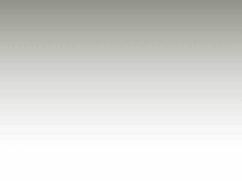 Hầm Ngục Hướng Dẫn Cấp Địa Ngục Chương 52 trang 203