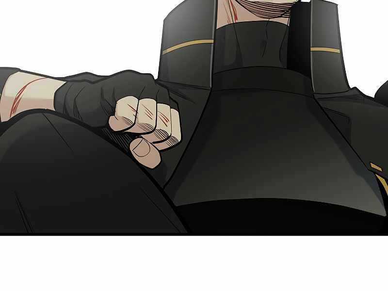 Hầm Ngục Hướng Dẫn Cấp Địa Ngục Chương 52 trang 205