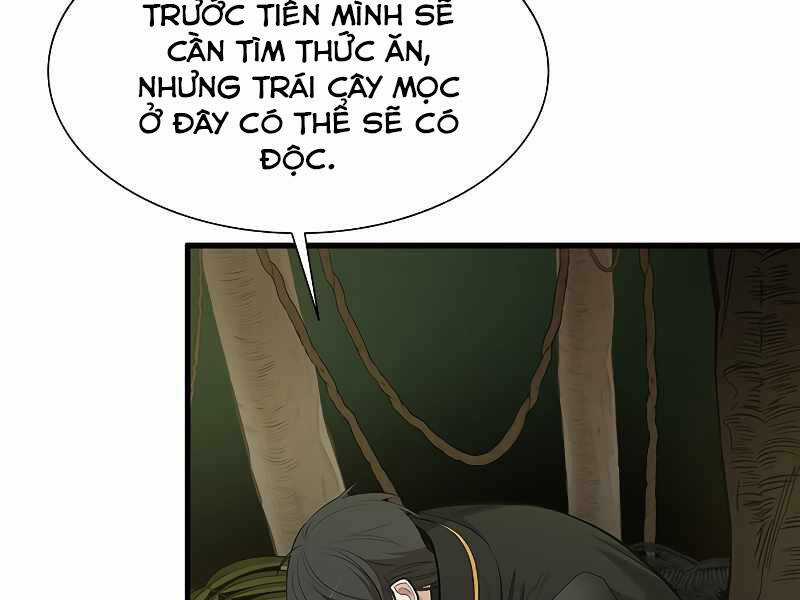 Hầm Ngục Hướng Dẫn Cấp Địa Ngục Chương 52 trang 207