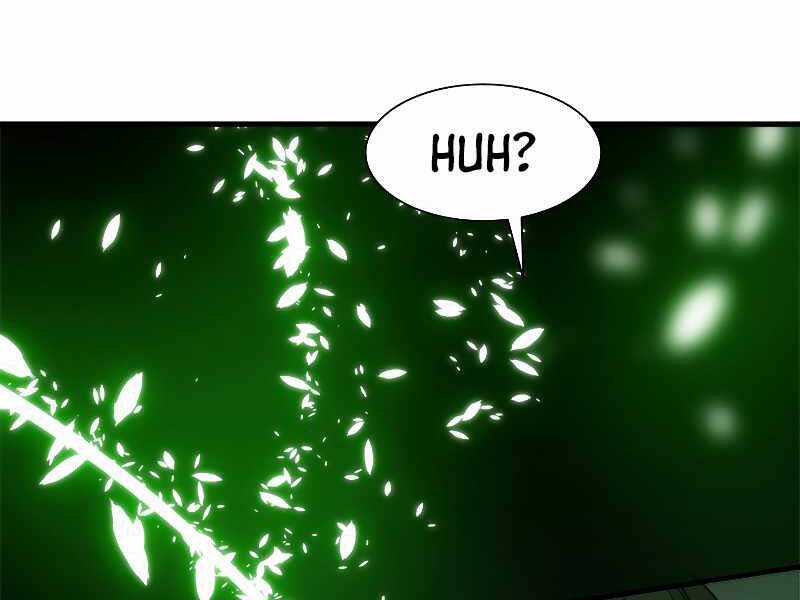 Hầm Ngục Hướng Dẫn Cấp Địa Ngục Chương 52 trang 21