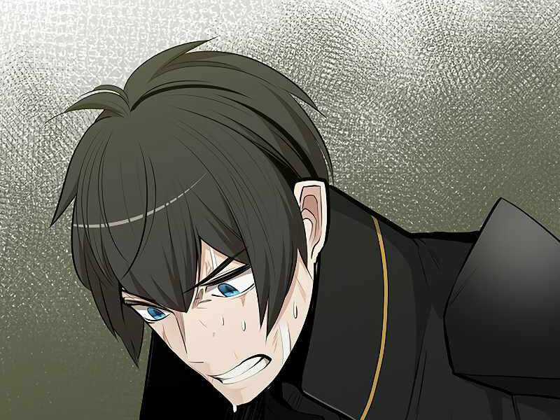 Hầm Ngục Hướng Dẫn Cấp Địa Ngục Chương 52 trang 210