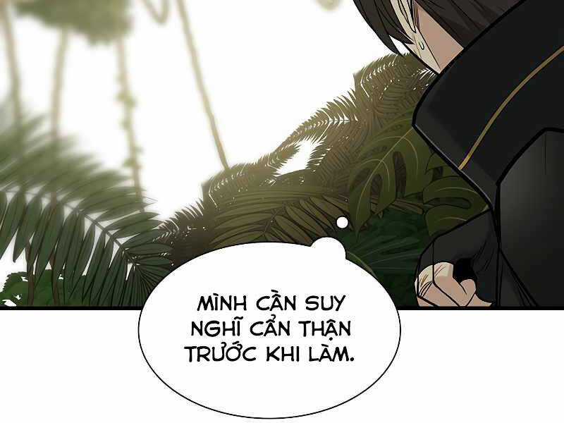 Hầm Ngục Hướng Dẫn Cấp Địa Ngục Chương 52 trang 214