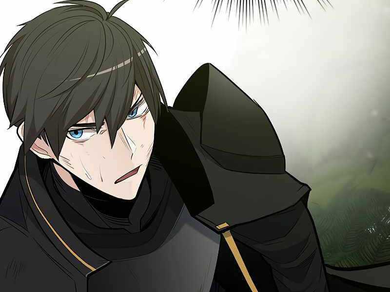 Hầm Ngục Hướng Dẫn Cấp Địa Ngục Chương 52 trang 216