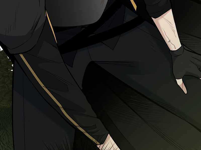 Hầm Ngục Hướng Dẫn Cấp Địa Ngục Chương 52 trang 217