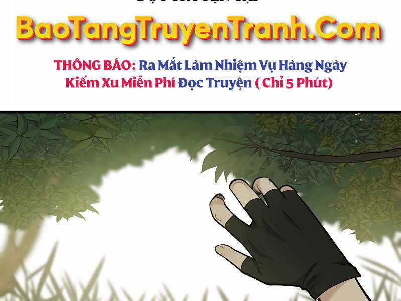 Hầm Ngục Hướng Dẫn Cấp Địa Ngục Chương 52 trang 219