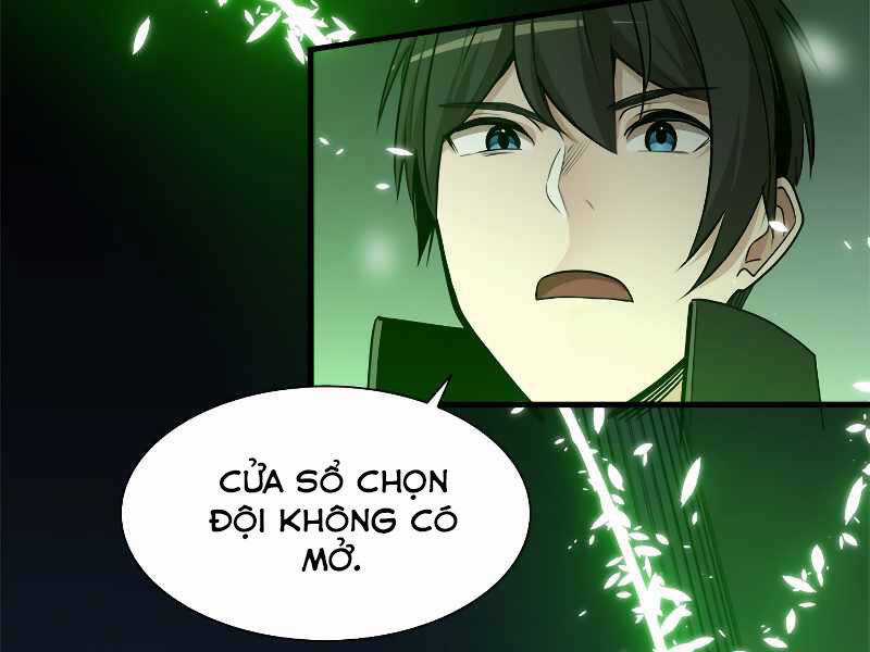 Hầm Ngục Hướng Dẫn Cấp Địa Ngục Chương 52 trang 22