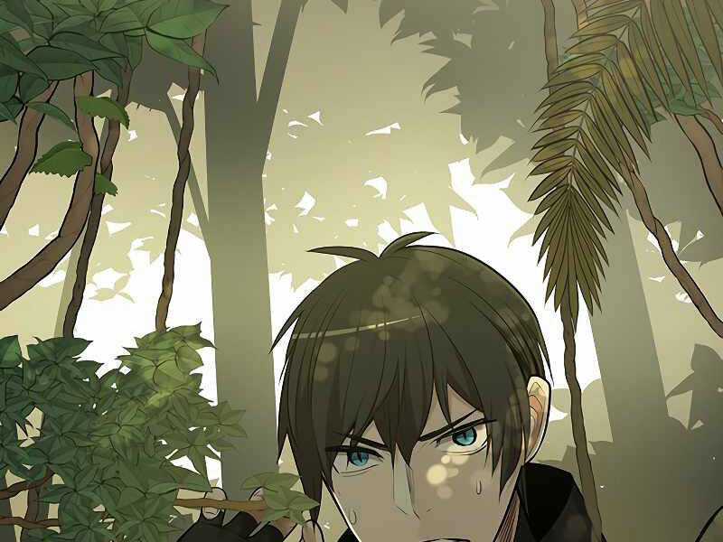 Hầm Ngục Hướng Dẫn Cấp Địa Ngục Chương 52 trang 222