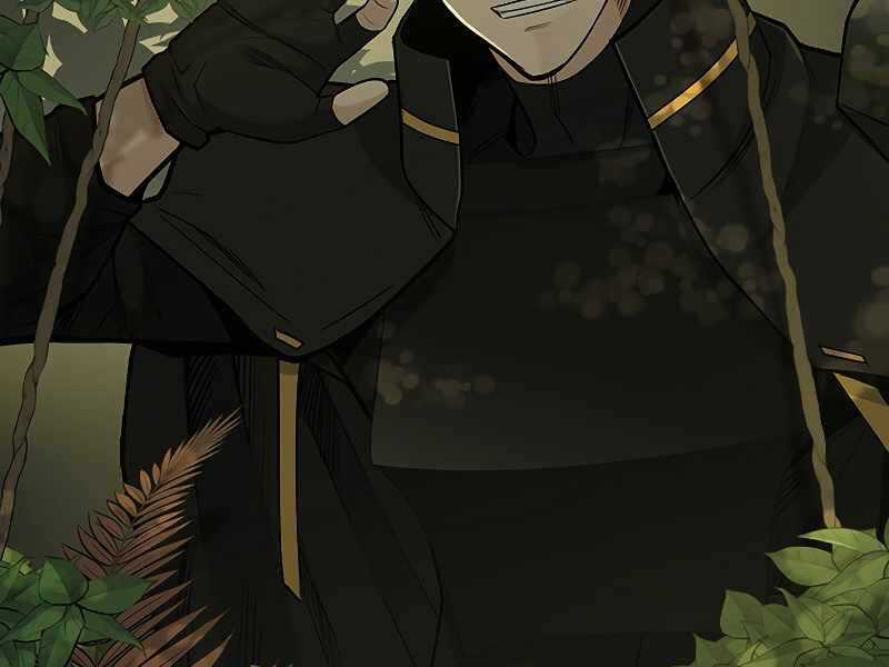 Hầm Ngục Hướng Dẫn Cấp Địa Ngục Chương 52 trang 223