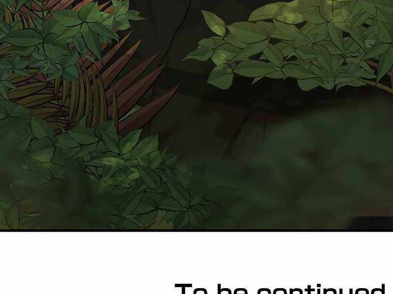 Hầm Ngục Hướng Dẫn Cấp Địa Ngục Chương 52 trang 224