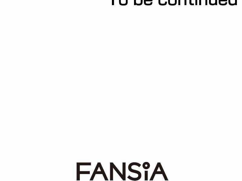 Hầm Ngục Hướng Dẫn Cấp Địa Ngục Chương 52 trang 225