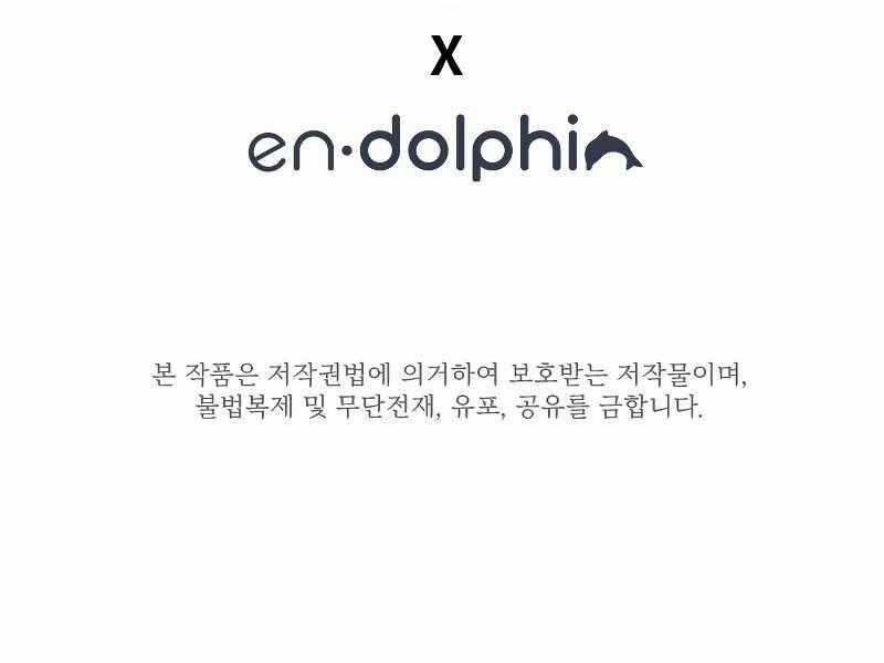 Hầm Ngục Hướng Dẫn Cấp Địa Ngục Chương 52 trang 226