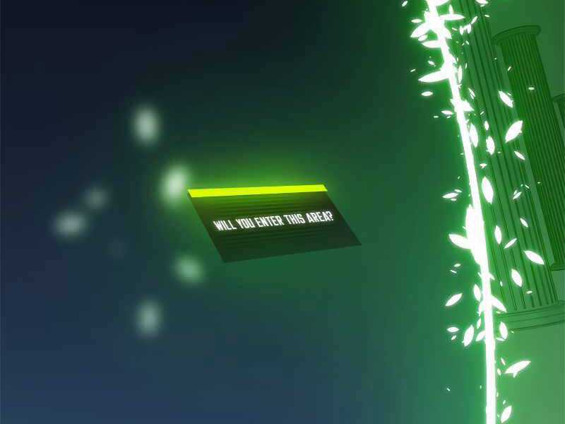 Hầm Ngục Hướng Dẫn Cấp Địa Ngục Chương 52 trang 23