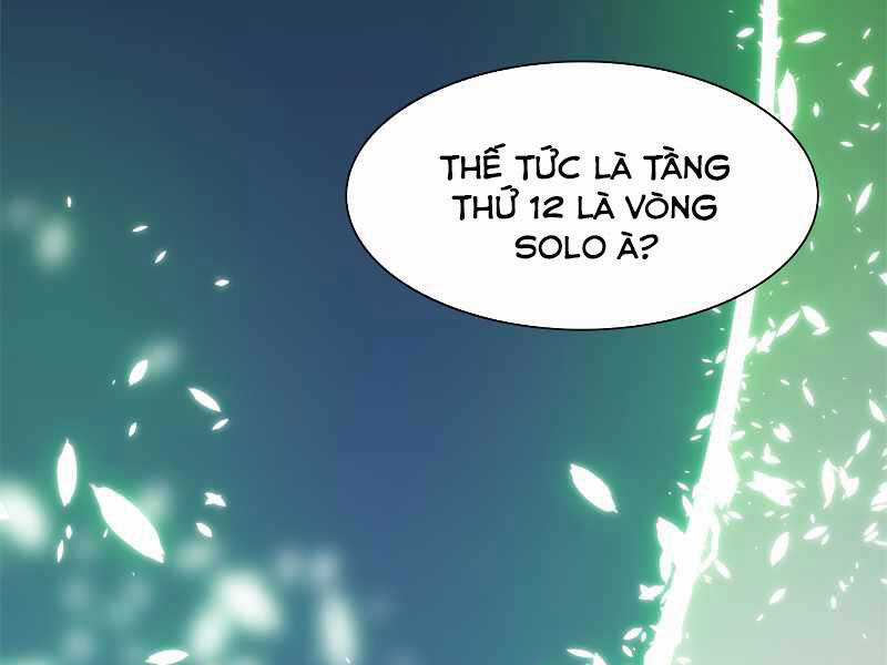 Hầm Ngục Hướng Dẫn Cấp Địa Ngục Chương 52 trang 24