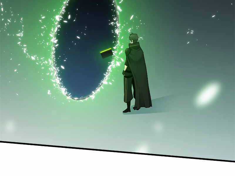 Hầm Ngục Hướng Dẫn Cấp Địa Ngục Chương 52 trang 27