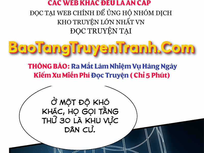 Hầm Ngục Hướng Dẫn Cấp Địa Ngục Chương 52 trang 30