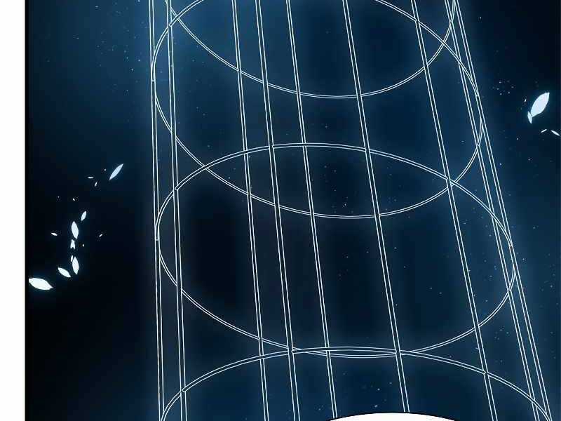 Hầm Ngục Hướng Dẫn Cấp Địa Ngục Chương 52 trang 31