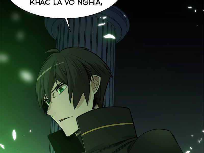 Hầm Ngục Hướng Dẫn Cấp Địa Ngục Chương 52 trang 33