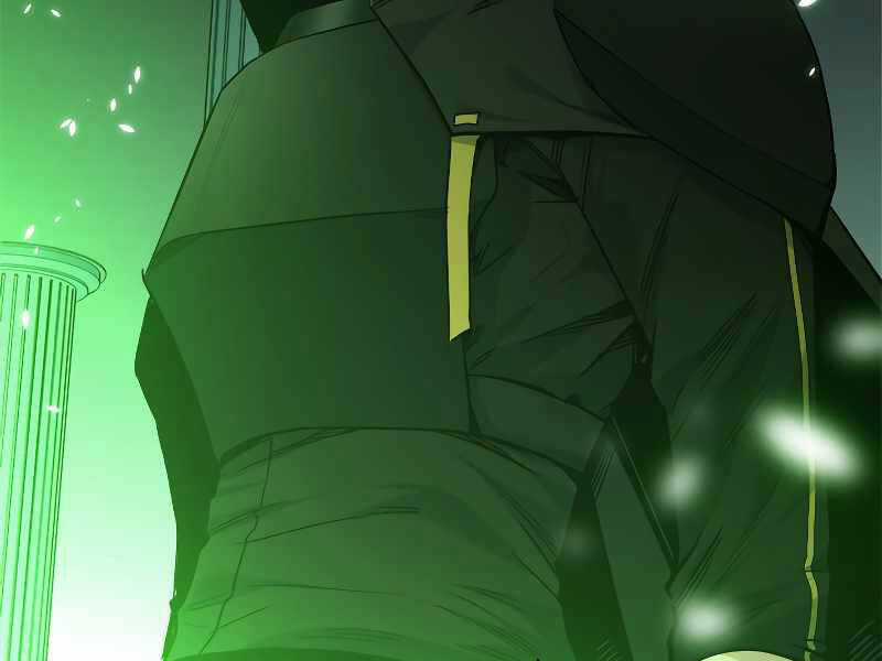 Hầm Ngục Hướng Dẫn Cấp Địa Ngục Chương 52 trang 34