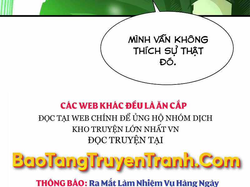 Hầm Ngục Hướng Dẫn Cấp Địa Ngục Chương 52 trang 35