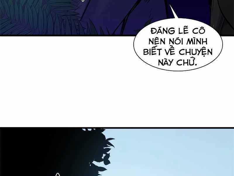 Hầm Ngục Hướng Dẫn Cấp Địa Ngục Chương 52 trang 4