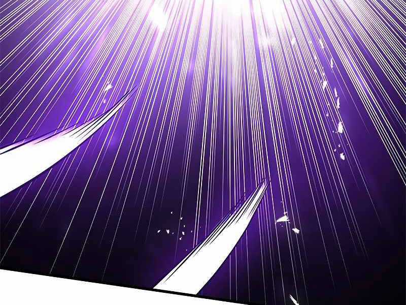 Hầm Ngục Hướng Dẫn Cấp Địa Ngục Chương 52 trang 42