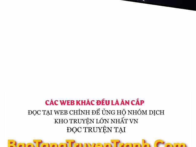 Hầm Ngục Hướng Dẫn Cấp Địa Ngục Chương 52 trang 43