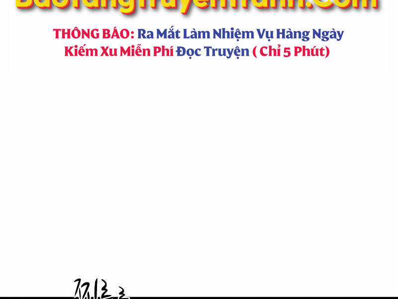 Hầm Ngục Hướng Dẫn Cấp Địa Ngục Chương 52 trang 44