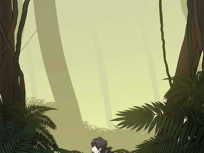 Hầm Ngục Hướng Dẫn Cấp Địa Ngục Chương 52 trang 48