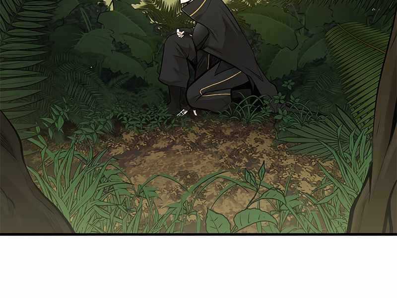 Hầm Ngục Hướng Dẫn Cấp Địa Ngục Chương 52 trang 49