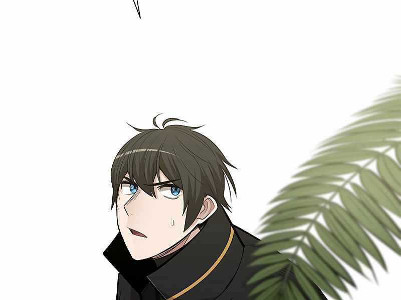 Hầm Ngục Hướng Dẫn Cấp Địa Ngục Chương 52 trang 51