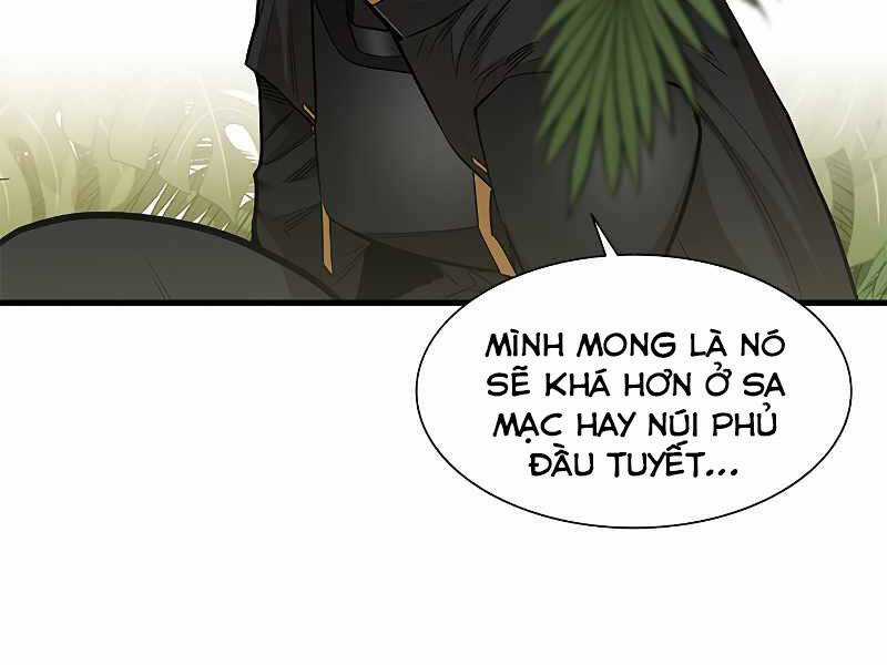 Hầm Ngục Hướng Dẫn Cấp Địa Ngục Chương 52 trang 52