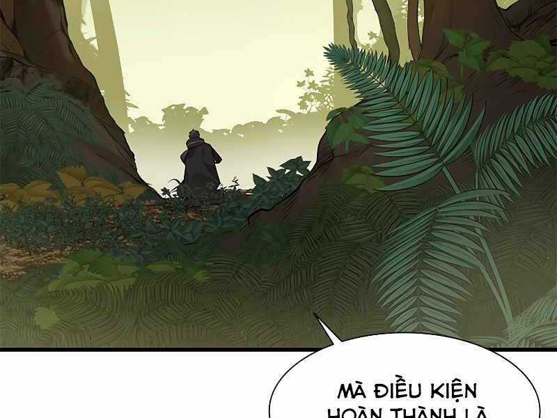 Hầm Ngục Hướng Dẫn Cấp Địa Ngục Chương 52 trang 54