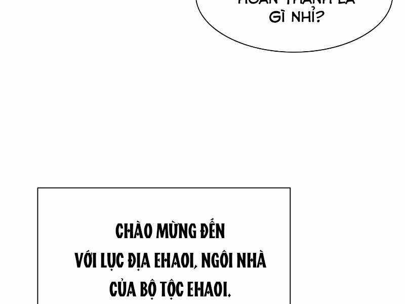 Hầm Ngục Hướng Dẫn Cấp Địa Ngục Chương 52 trang 55