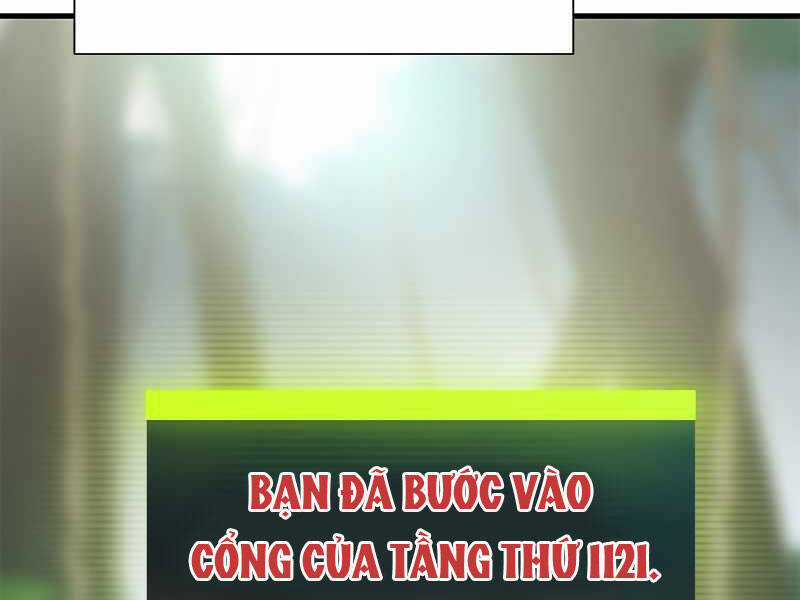Hầm Ngục Hướng Dẫn Cấp Địa Ngục Chương 52 trang 56