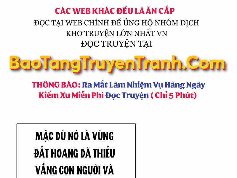 Hầm Ngục Hướng Dẫn Cấp Địa Ngục Chương 52 trang 58