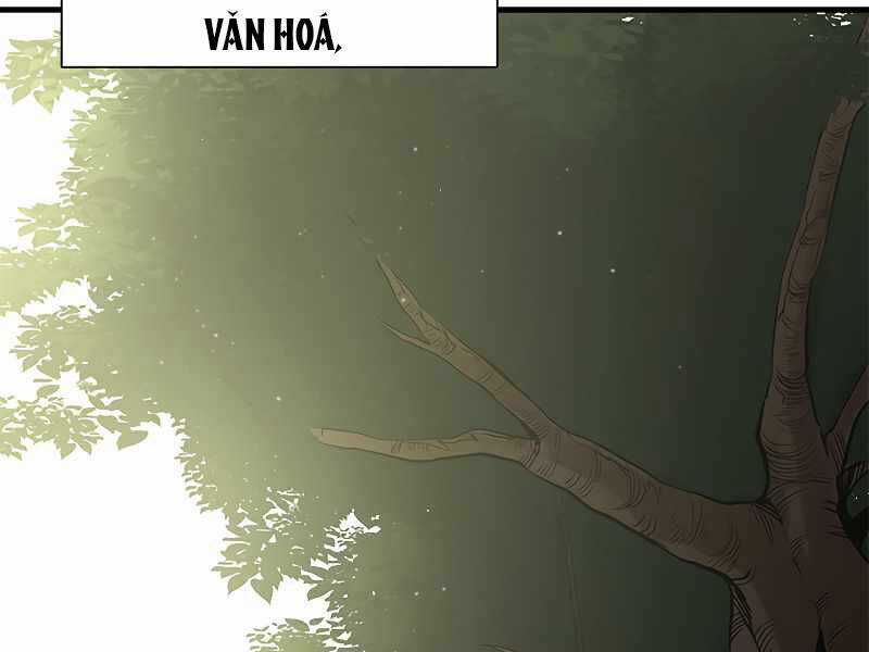 Hầm Ngục Hướng Dẫn Cấp Địa Ngục Chương 52 trang 59