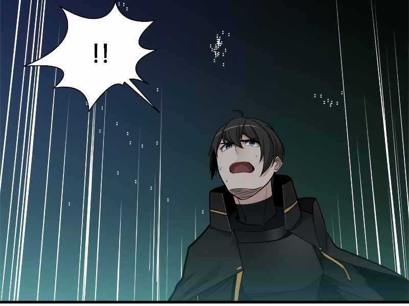 Hầm Ngục Hướng Dẫn Cấp Địa Ngục Chương 52 trang 6