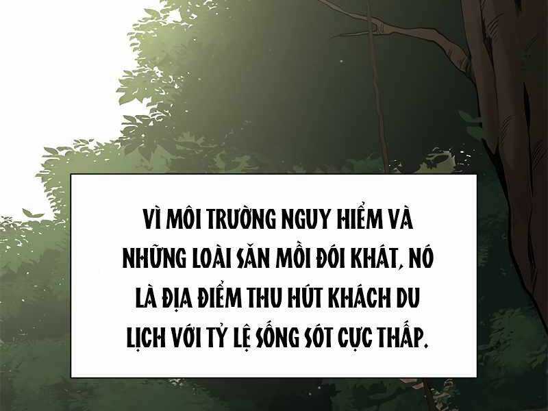 Hầm Ngục Hướng Dẫn Cấp Địa Ngục Chương 52 trang 60