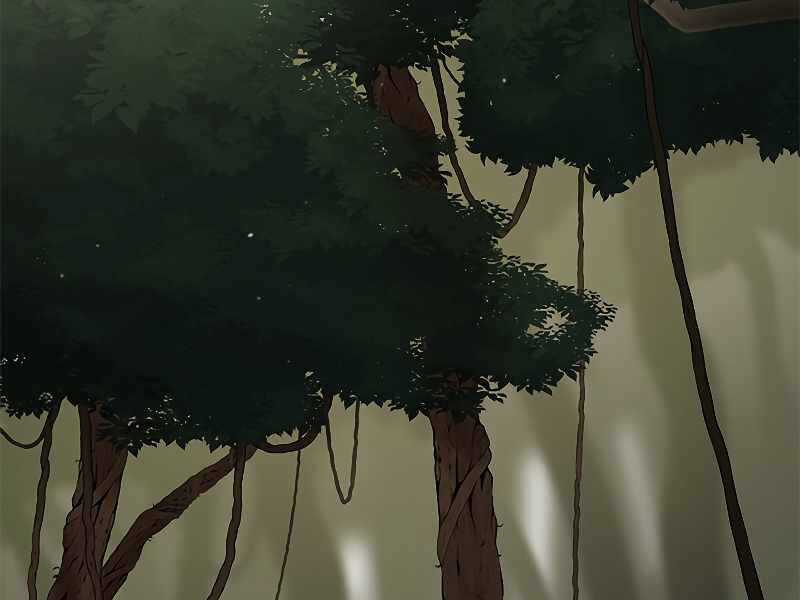 Hầm Ngục Hướng Dẫn Cấp Địa Ngục Chương 52 trang 61