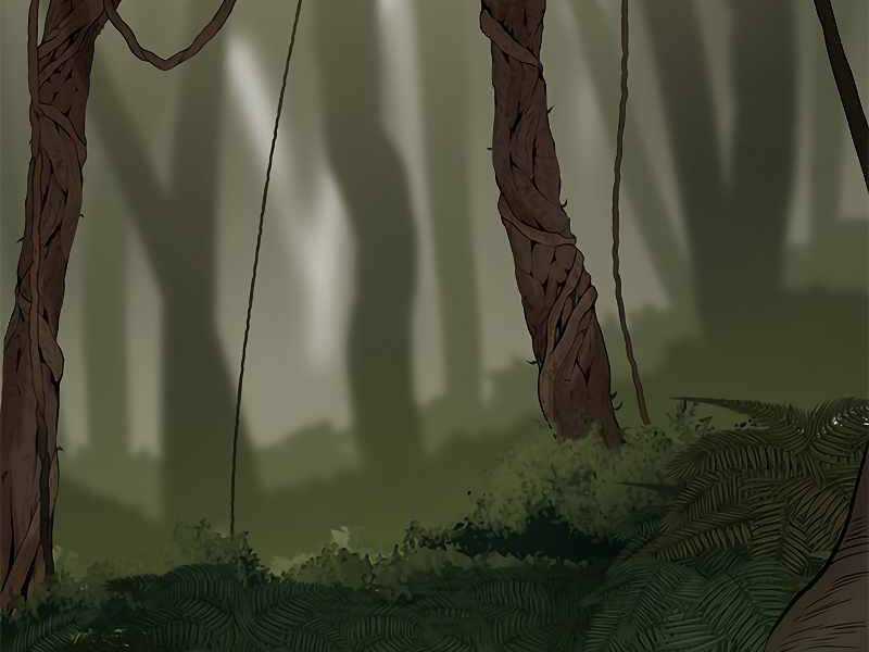 Hầm Ngục Hướng Dẫn Cấp Địa Ngục Chương 52 trang 62