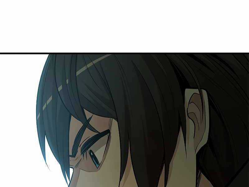 Hầm Ngục Hướng Dẫn Cấp Địa Ngục Chương 52 trang 64