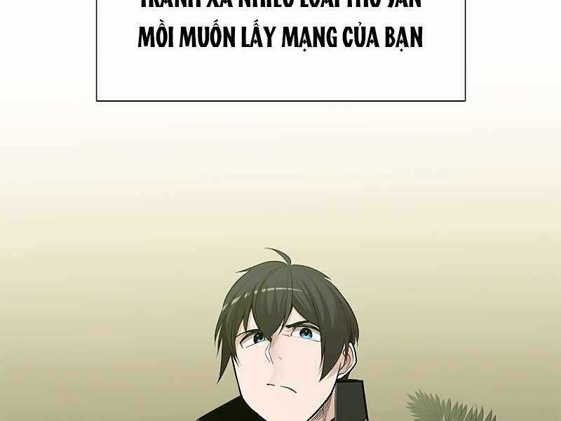 Hầm Ngục Hướng Dẫn Cấp Địa Ngục Chương 52 trang 67